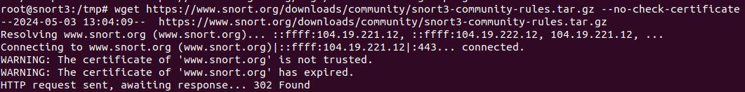 Snort_NoCheckCert.png
