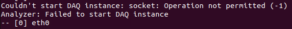 Snort_OperationNotPermitted.png