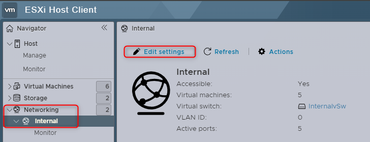 Snort_PortGroup.png