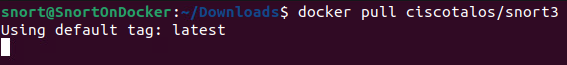 Snort_PullContainer.png