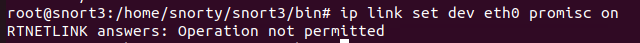 Snort_SetContainerPromisc.png