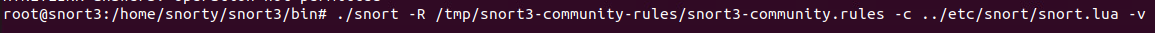 Snort_StartCapture.png