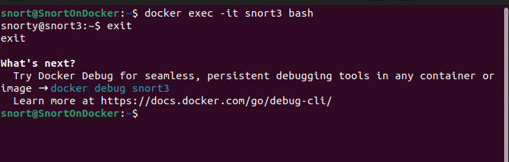 Snort_StartEnterExitContainer.png