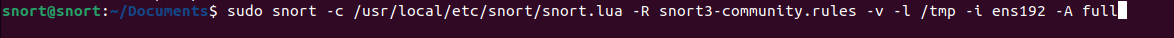 Snort_StartOnUbuntu.png