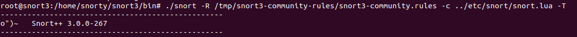 Snort_TestRules.png