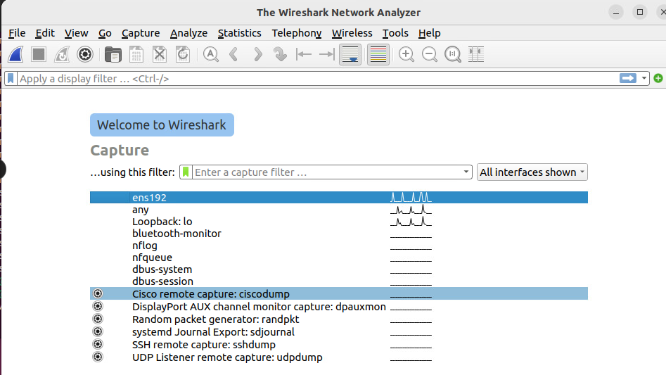 Snort_WiresharkAdapter.png