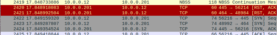 Snort_WiresharkCapture.png