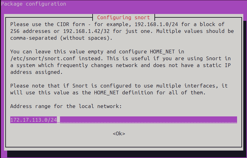 Snort_v2network.png