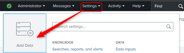 Splunk_AddData.png