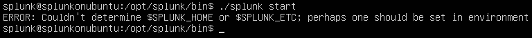 Splunk_AttemptStart.png