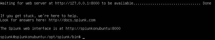 Splunk_Built.png