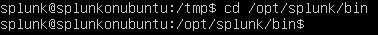 Splunk_ChangeToBin.png