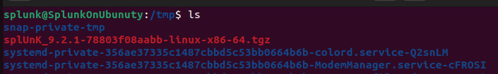 Splunk_Downloaded.png