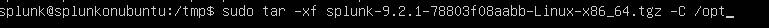 Splunk_Extract.png