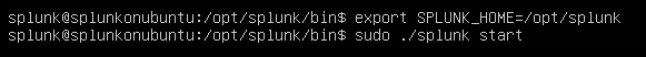 Splunk_FirstTime.png