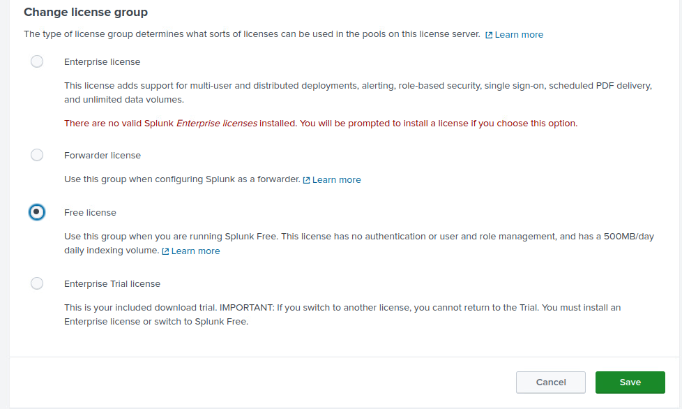 Splunk_Free.png