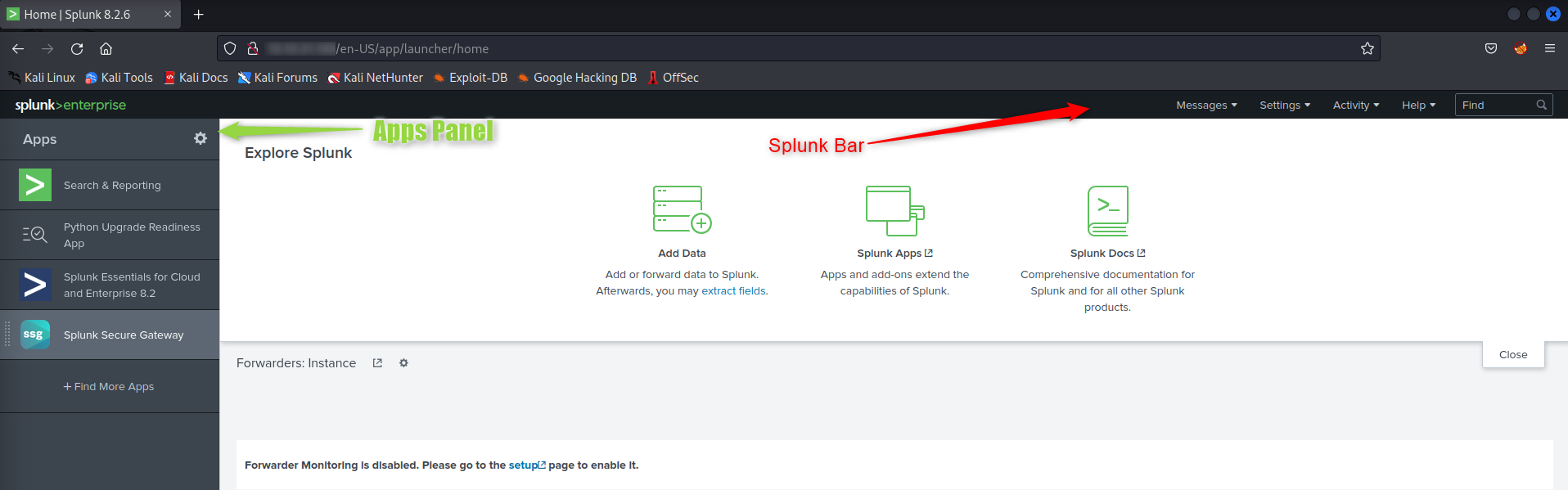 Splunk_HomePage.png