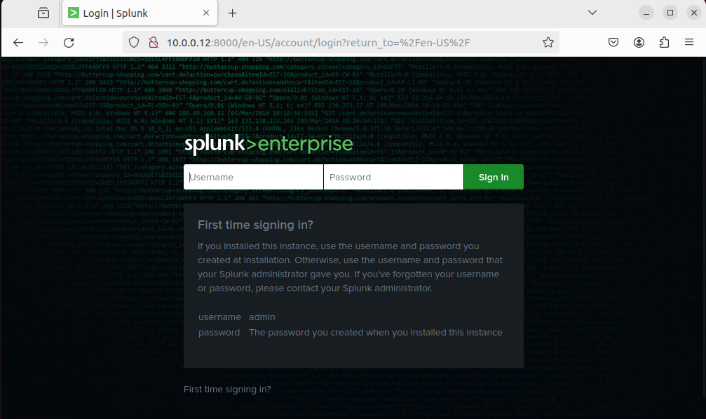 Splunk_Login.png