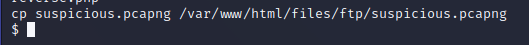 Startup_CopySuspicous.png