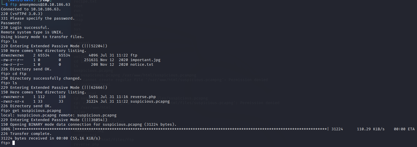 Startup_GetSuspicious.png