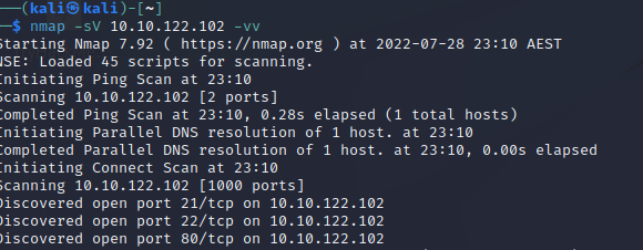 Startup_Nmap.png
