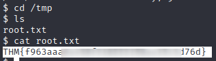 Startup_RootTXT.png
