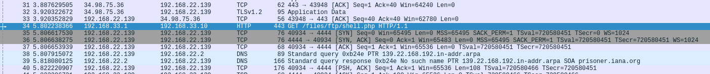Startup_ShellGetRequest.png