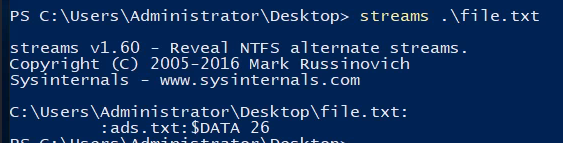 SysInternals_StreamsExample.png