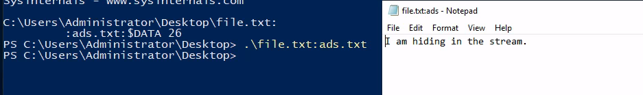 SysInternals_StreamsView.png