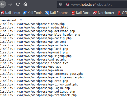 Task10_robots.txt.png