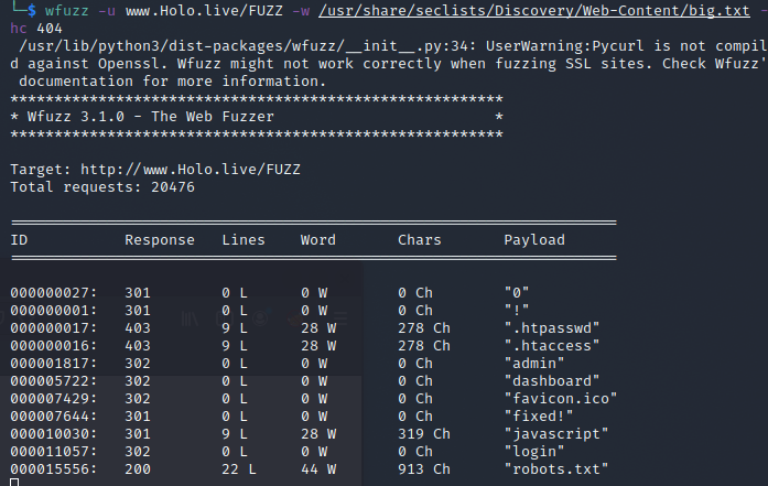 Task10_wfuzzrobots.png