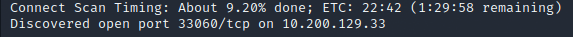 Task8_ExtraPort.png