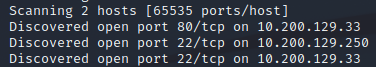 Task8 nmap ports found.png