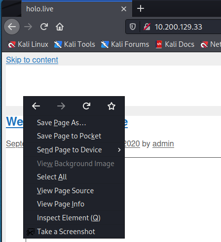 Task9_ViewSource.png