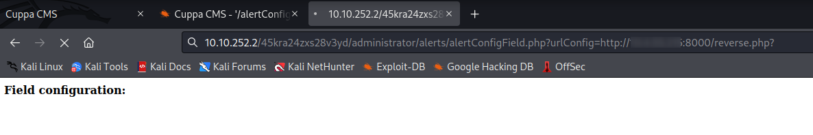 Terminator_ExploitLink.png