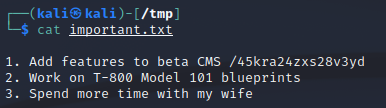 Terminator_Important.png