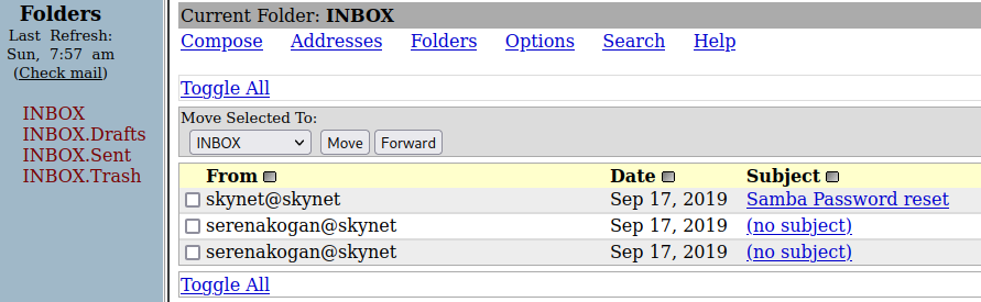Terminator_Inbox.png
