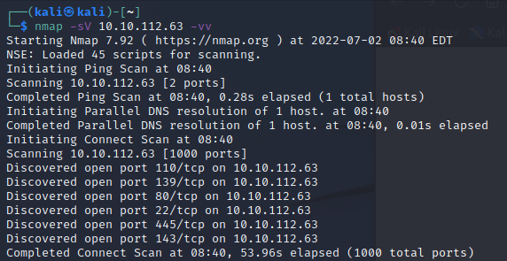 Terminator_Nmap.png