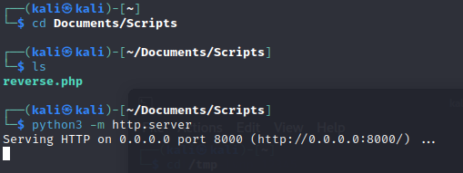 Terminator_ReverseFileHosted.png