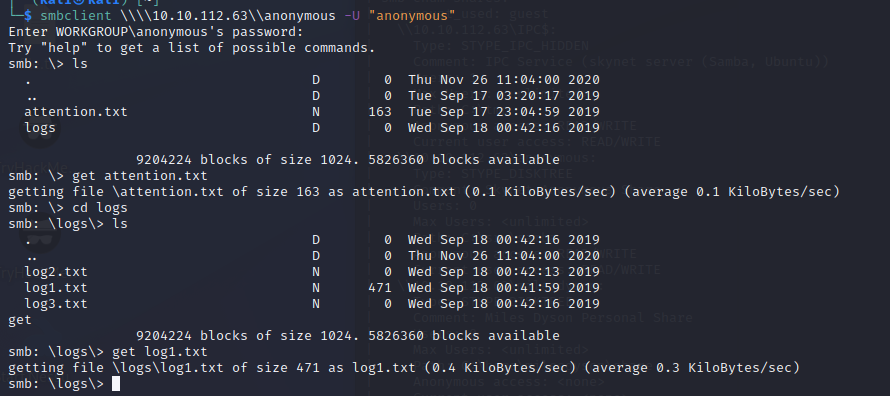 Terminator_SMBaccess.png