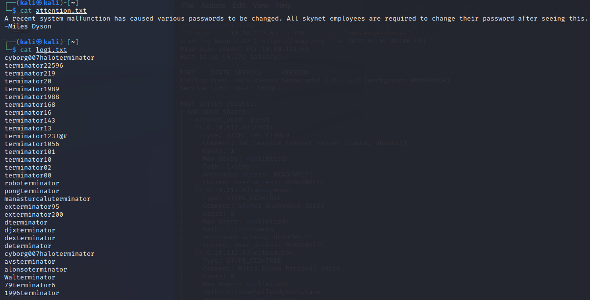 Terminator_SMBfiles.png
