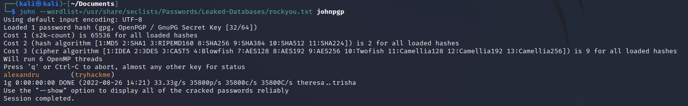 Tomghost_John.png