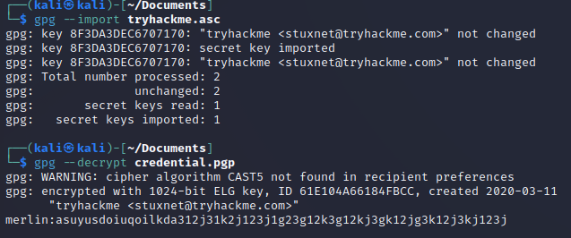 Tomghost_decrypt.png