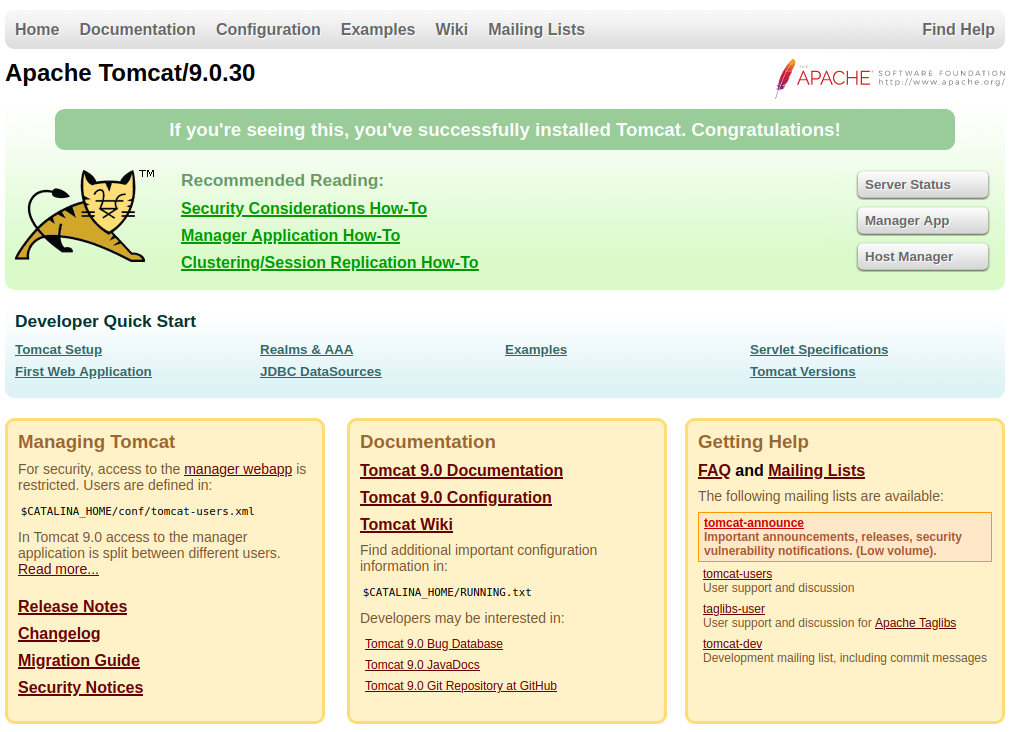 Tomghost_documentation.png