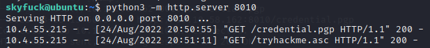 Tomghost_pullfiles.png
