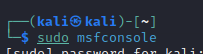 Tomghost_startmsf.png